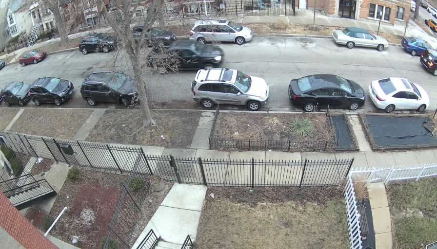 Reolink Camera Two_01_Reolink Home Hub One_20260220072923.jpg